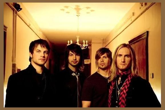DecembeRadio